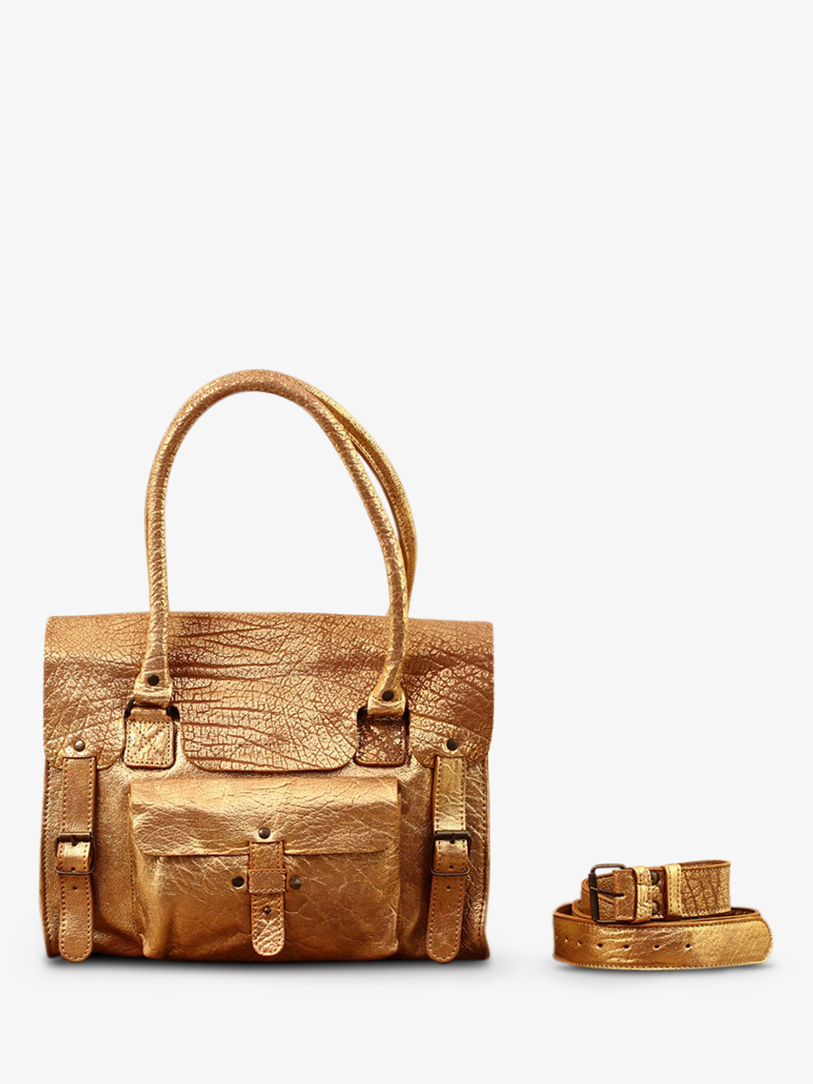 photo-interieur-sac-bandouliere-cuir-femme-dore-lerive-gauche-m-dore-paul-marius-w01m-gd