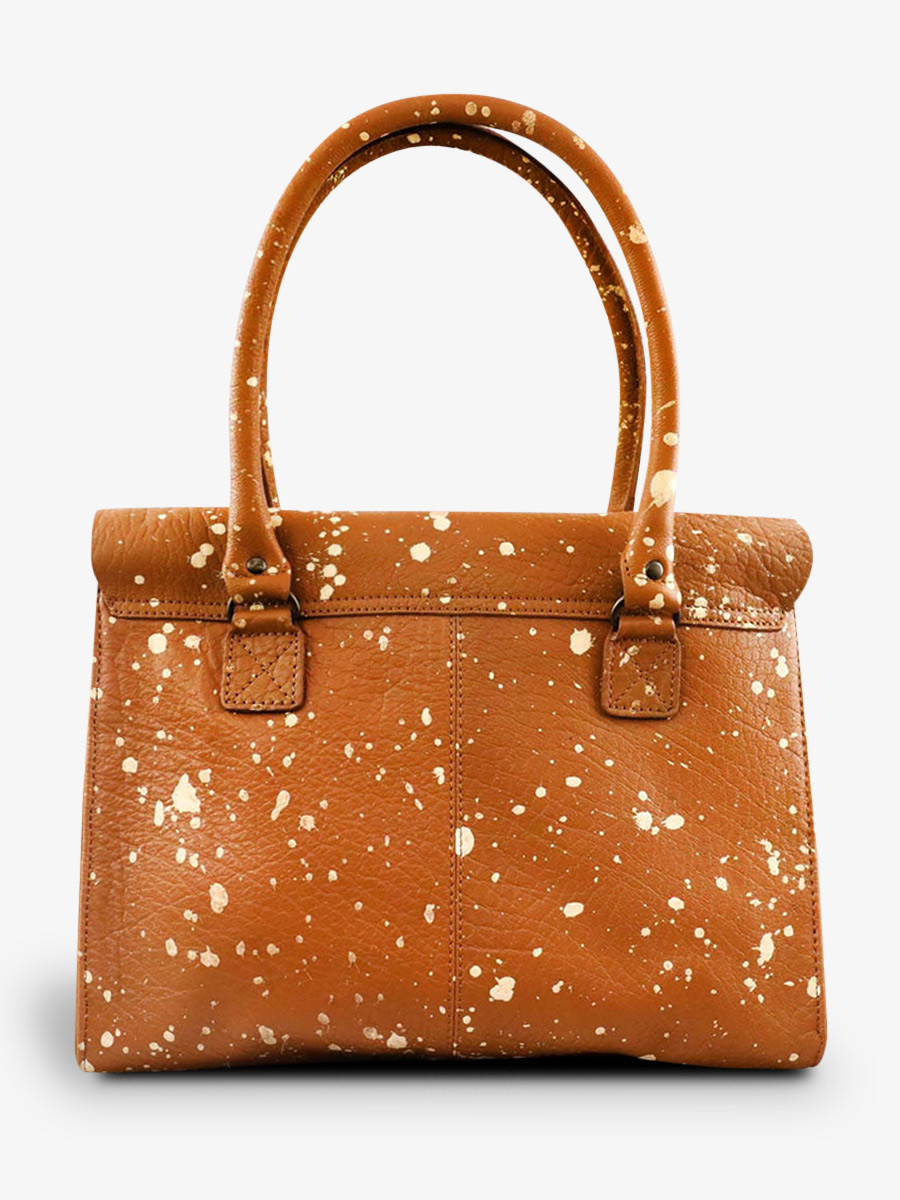 photo-vue-de-dos-sac-bandouliere-cuir-femme-beige-lerive-gauche-artiste-m-sable-paul-marius-w01m-a-n