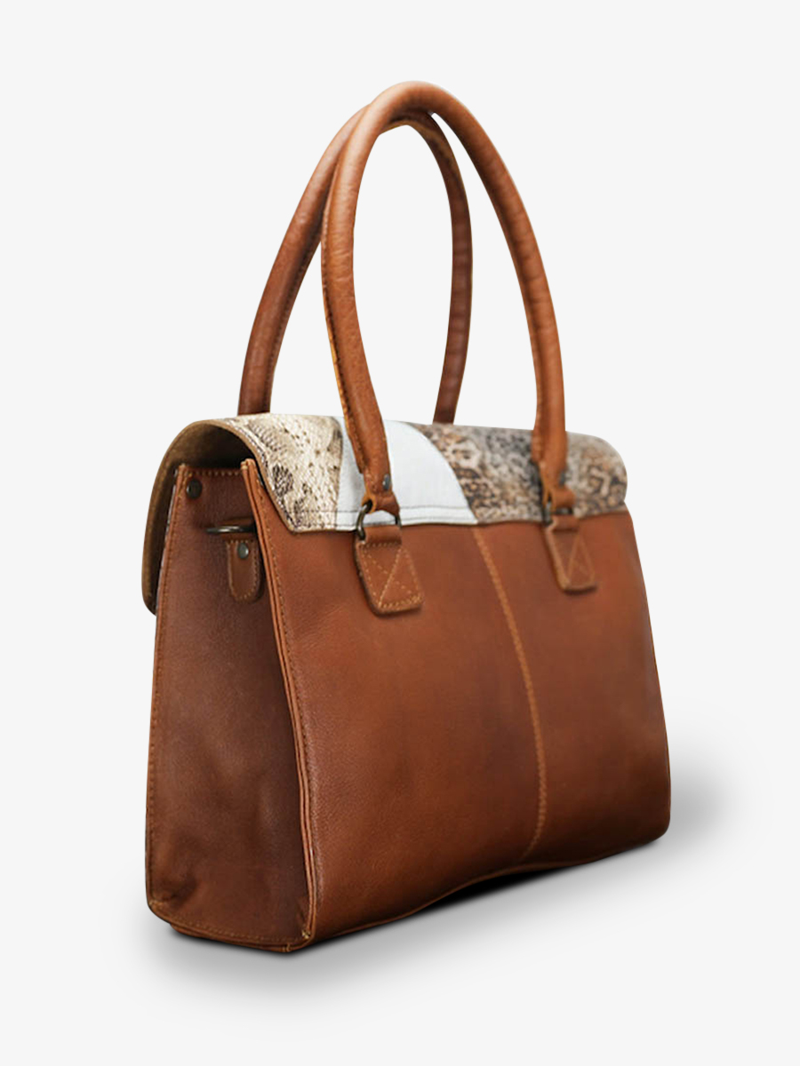 photo-vue-de-dos-sac-bandouliere-cuir-femme-multicolore-lerive-gauche-m-chimere-colorado-paul-marius-w01m-ch-cl