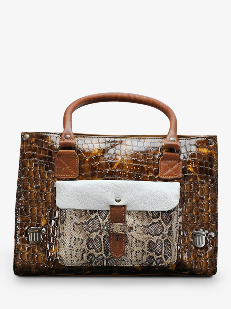 photo-vue-de-cote-sac-bandouliere-cuir-femme-multicolore-lerive-gauche-m-chimere-colorado-paul-marius-w01m-ch-cl