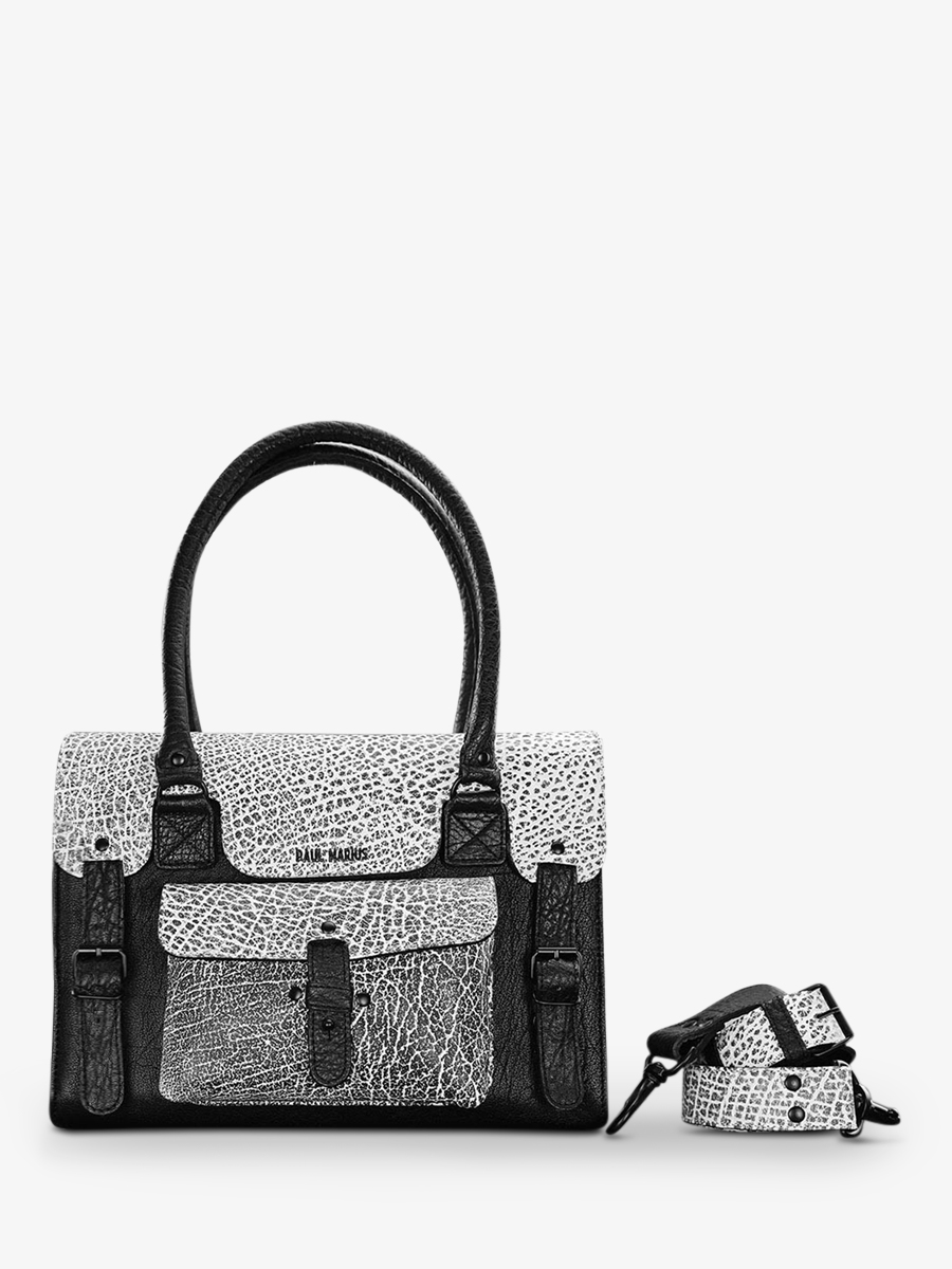 photo-matiere-sac-bandouliere-cuir-femme-lerive-gauche-m-empreinte-paul-marius-w01m-b-w