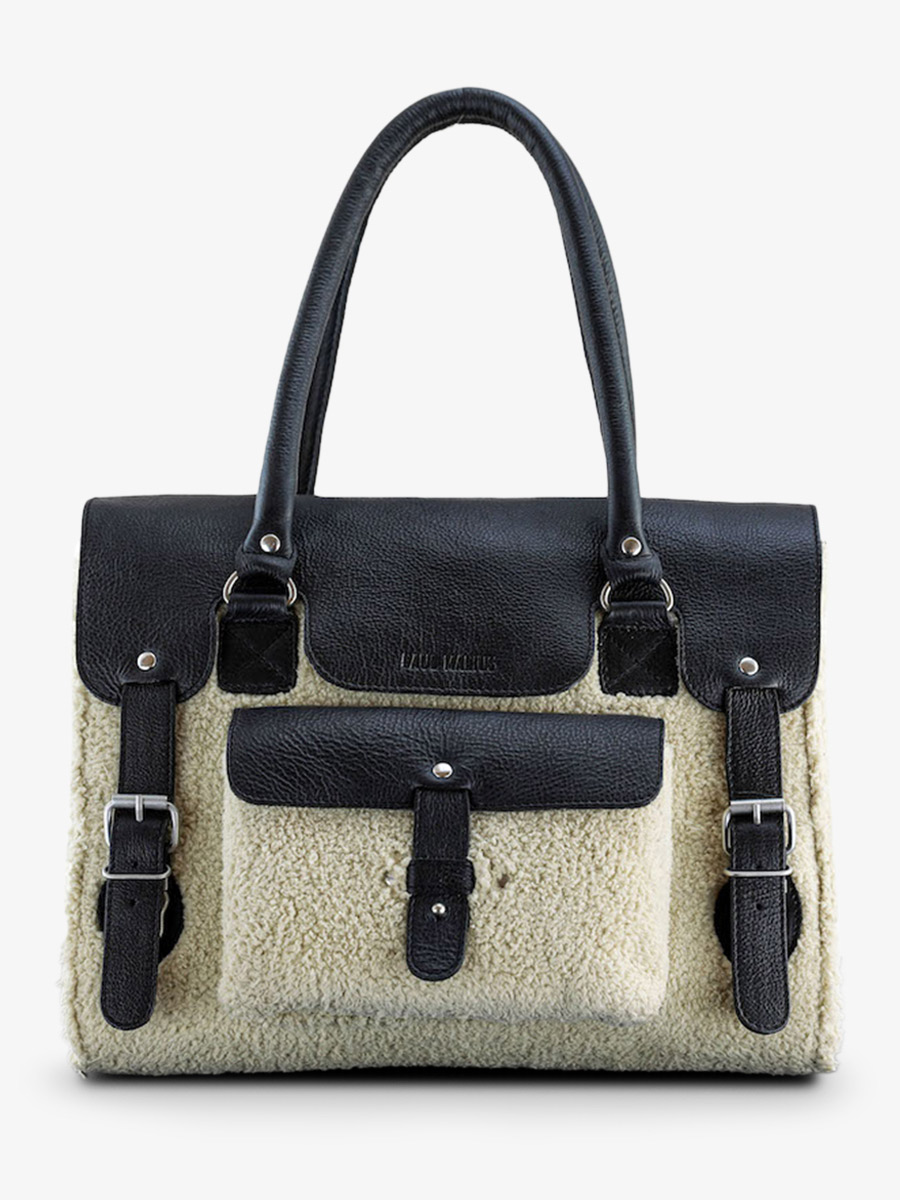 photo-vue-de-cote-sac-bandouliere-cuir-femme-noir-lerive-gauche-m-himalaya-noir-huile-paul-marius-w01m-sh-w-obl