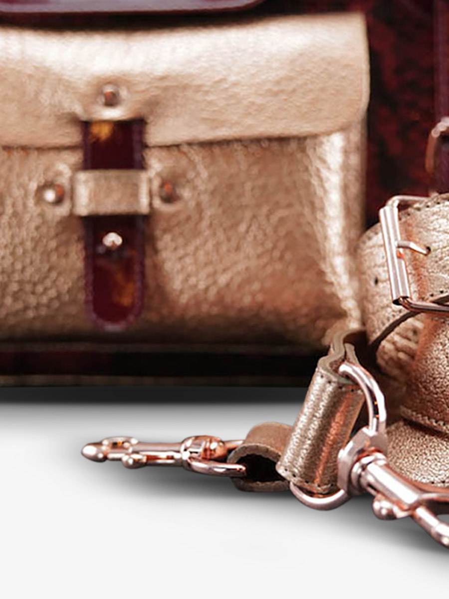photo-matiere-sac-bandouliere-cuir-femme-lerive-gauche-m-passion-paul-marius-w01m-pa