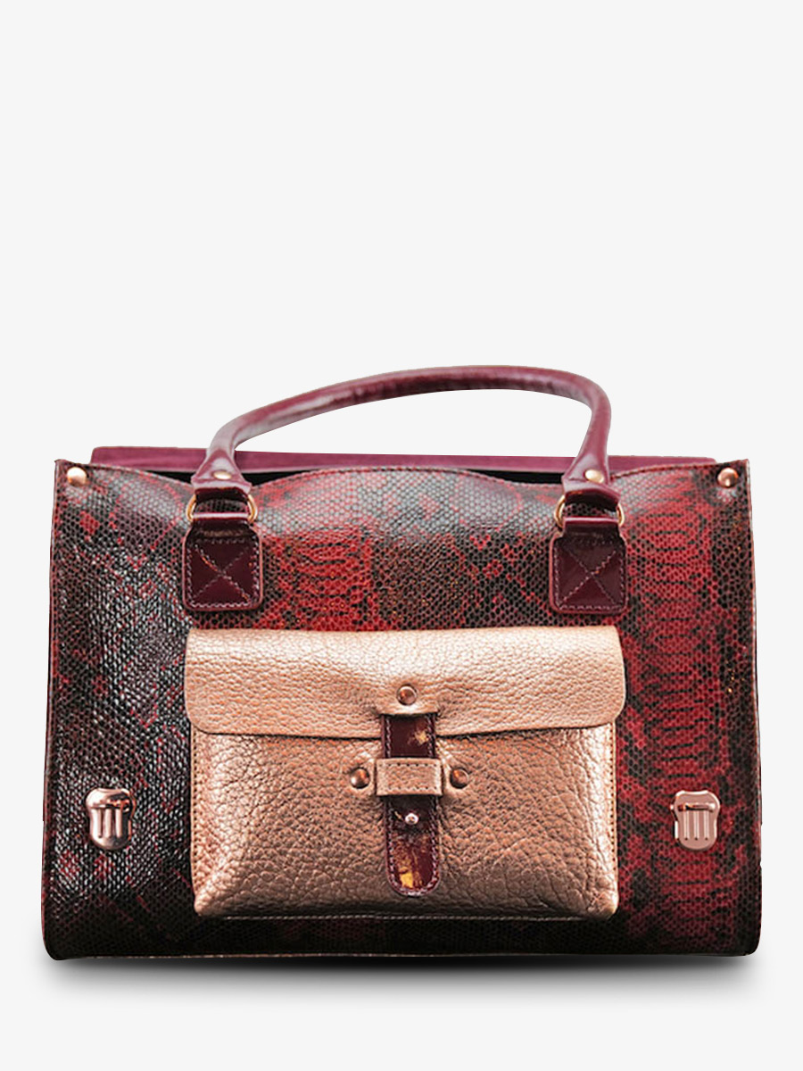 photo-interieur-sac-bandouliere-cuir-femme-lerive-gauche-m-passion-paul-marius-w01m-pa