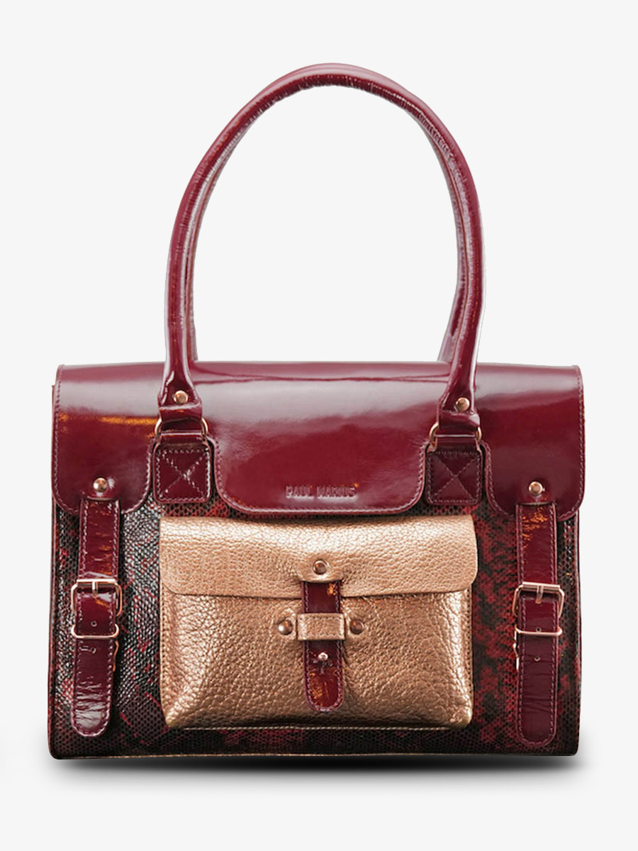 photo-vue-de-cote-sac-bandouliere-cuir-femme-lerive-gauche-m-passion-paul-marius-w01m-pa