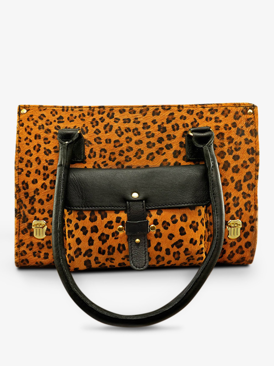 photo-matiere-sac-bandouliere-cuir-femme-noir-lerive-gauche-m-noir-leopard-paul-marius-w01m-b-lp