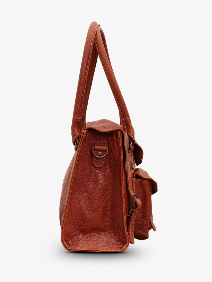 photo-vue-de-dos-sac-bandouliere-cuir-femme-marron-lerive-gauche-m-naturel-paul-marius-w01m-l