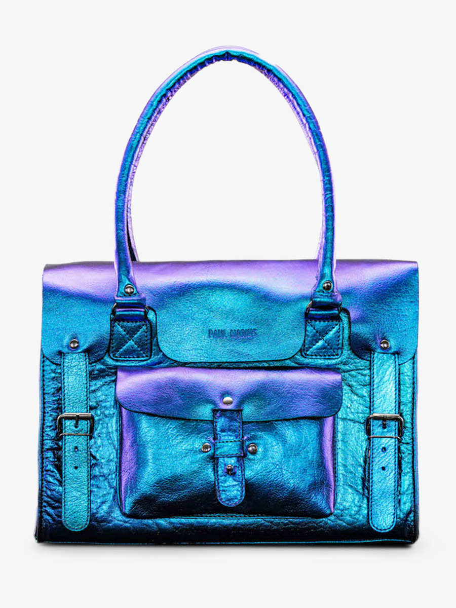 photo-matiere-sac-bandouliere-cuir-femme-bleu-lerive-gauche-m-scarabee-paul-marius-w01m-p-blu