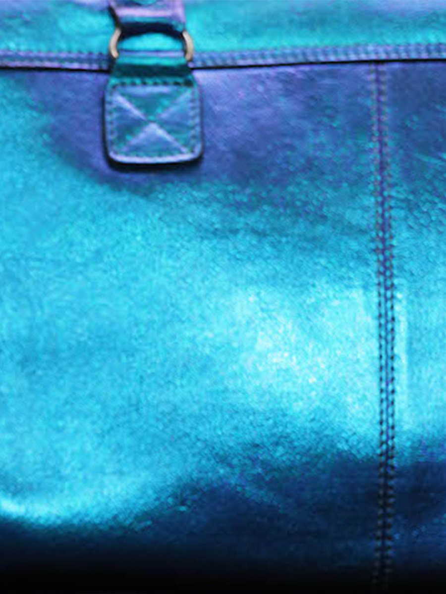 photo-vue-de-dos-sac-bandouliere-cuir-femme-bleu-lerive-gauche-m-scarabee-paul-marius-w01m-p-blu