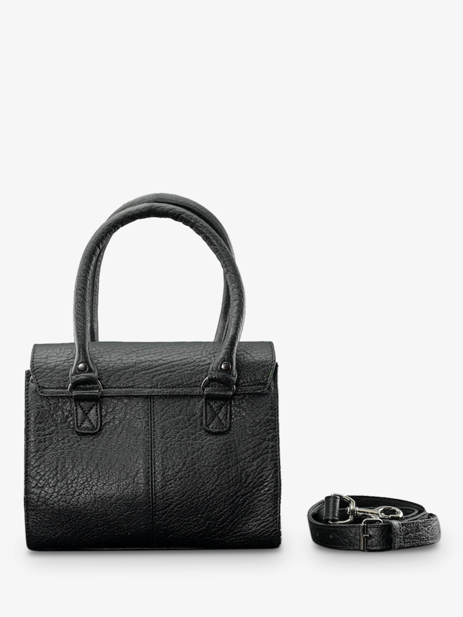 photo-vue-de-dos-sac-bandouliere-cuir-femme-noir-lerive-gauche-s-grand-prix-noir-paul-marius-w01s-hs-b