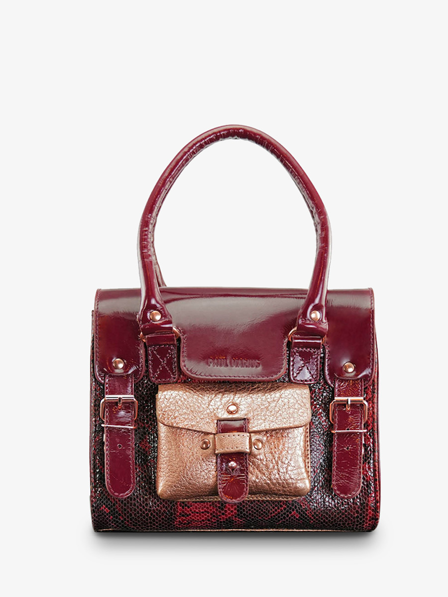 photo-vue-de-cote-sac-bandouliere-cuir-femme-lerive-gauche-s-passion-paul-marius-w01s-pa