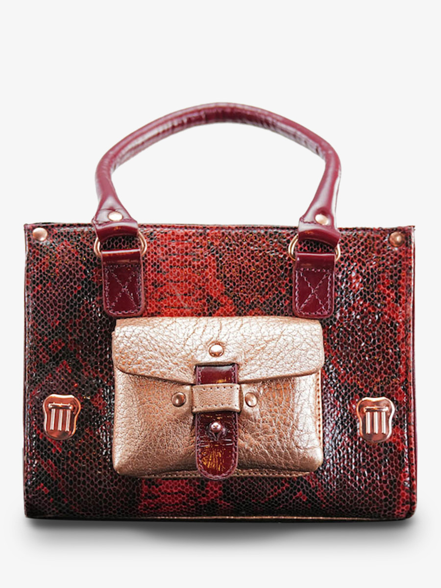 photo-interieur-sac-bandouliere-cuir-femme-lerive-gauche-s-passion-paul-marius-w01s-pa