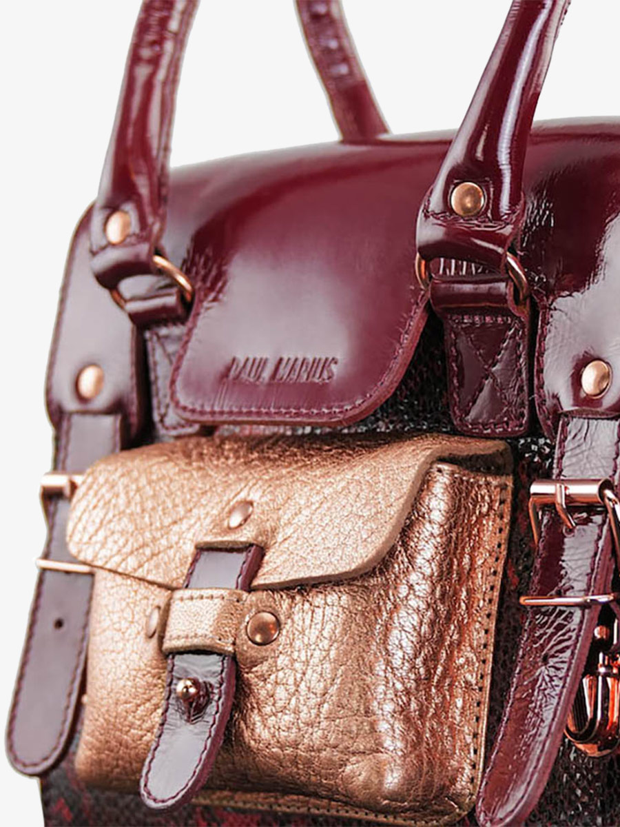 photo-matiere-sac-bandouliere-cuir-femme-lerive-gauche-s-passion-paul-marius-w01s-pa