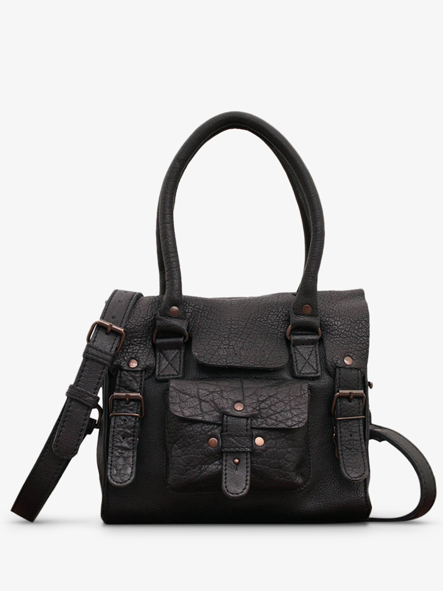 Paul marius vente outlet privee