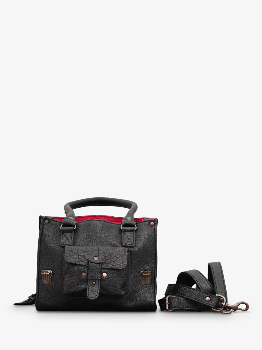 photo-interieur-sac-bandouliere-cuir-femme-noir-lerive-gauche-s-noir-paul-marius-w01s-b