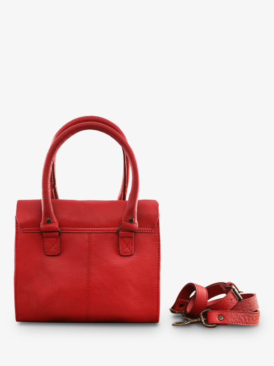 photo-vue-de-dos-sac-bandouliere-cuir-femme-rouge-lerive-gauche-s-rouge-carmin-paul-marius-w01s-r