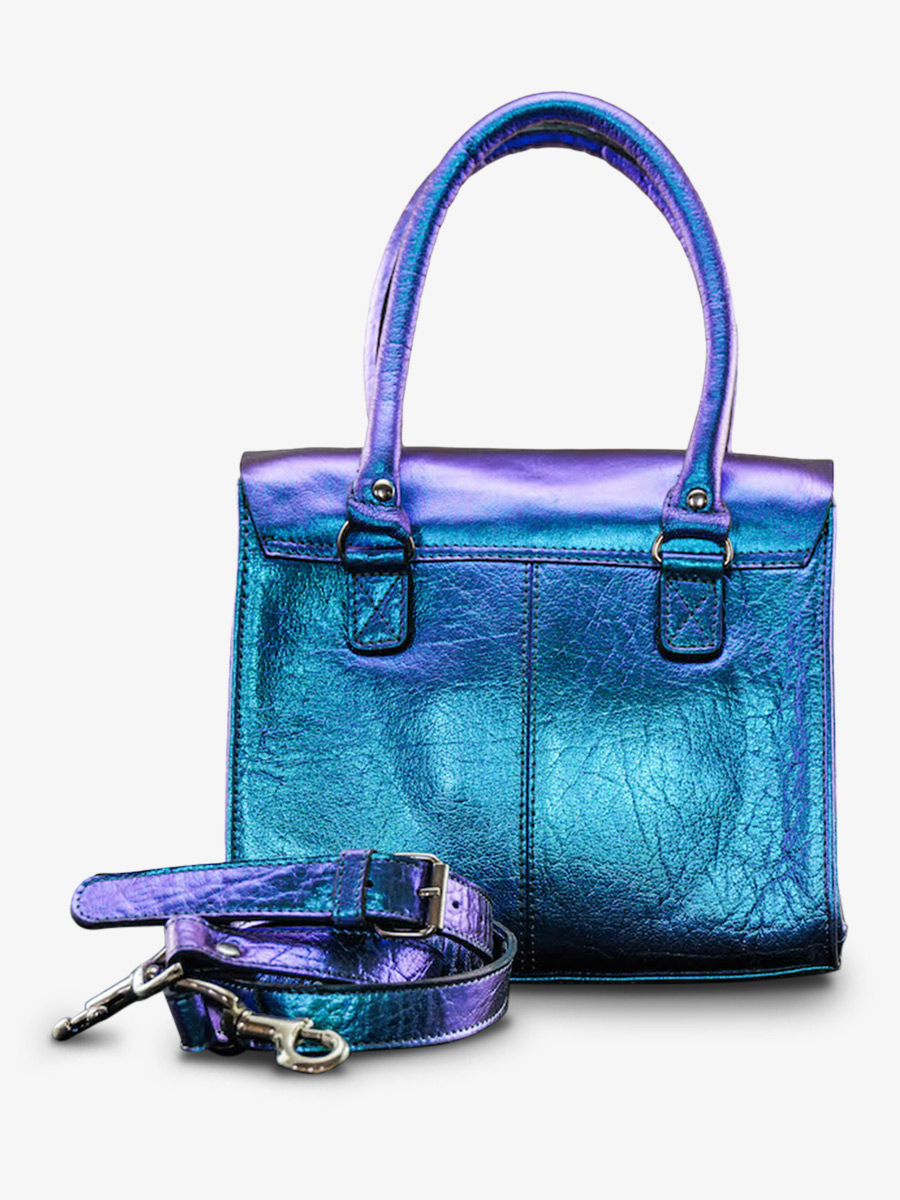 photo-vue-de-dos-sac-bandouliere-cuir-femme-bleu-lerive-gauche-s-scarabee-paul-marius-w01s-p-blu