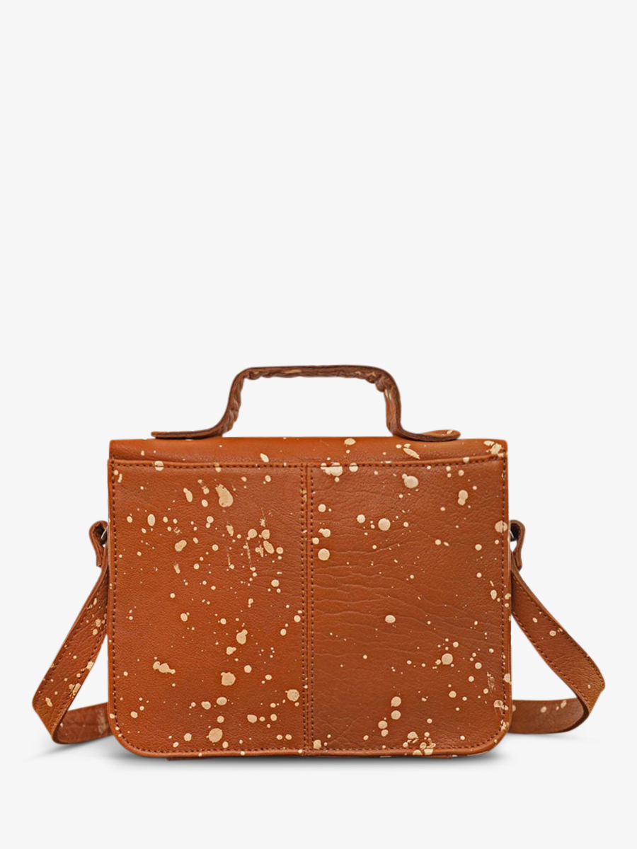 photo-vue-de-cote-sac-bandouliere-cuir-femme-beige-mademoiselle-george-artiste-sable-paul-marius-w05-a-n