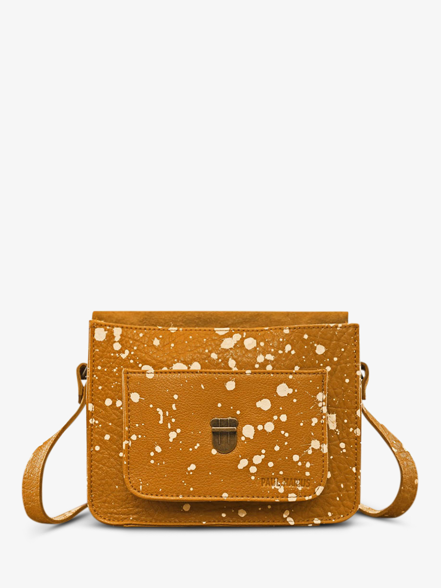 photo-vue-de-cote-sac-bandouliere-cuir-femme-jaune-mademoiselle-george-artiste-safran-paul-marius-w05-a-y