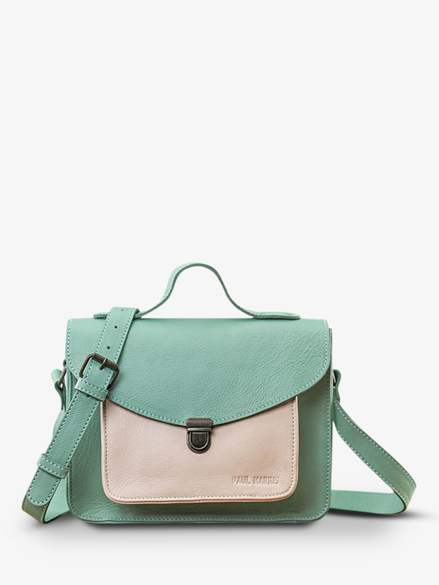 photo-vue-de-face-sac-bandouliere-cuir-femme-beige-mademoiselle-george-cupcake-amande-paul-marius-w05-ck-al