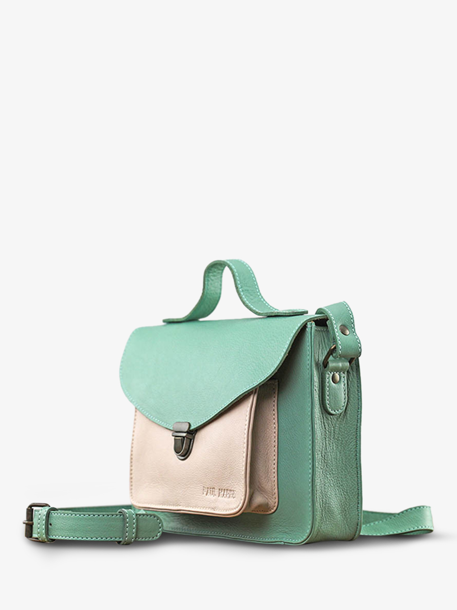 photo-vue-de-cote-sac-bandouliere-cuir-femme-beige-mademoiselle-george-cupcake-amande-paul-marius-w05-ck-al