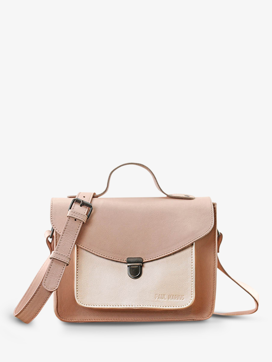 photo-vue-de-face-sac-bandouliere-cuir-femme-rouge-blanc-mademoiselle-george-cupcake-bonbon-paul-marius-w05-ck-cy