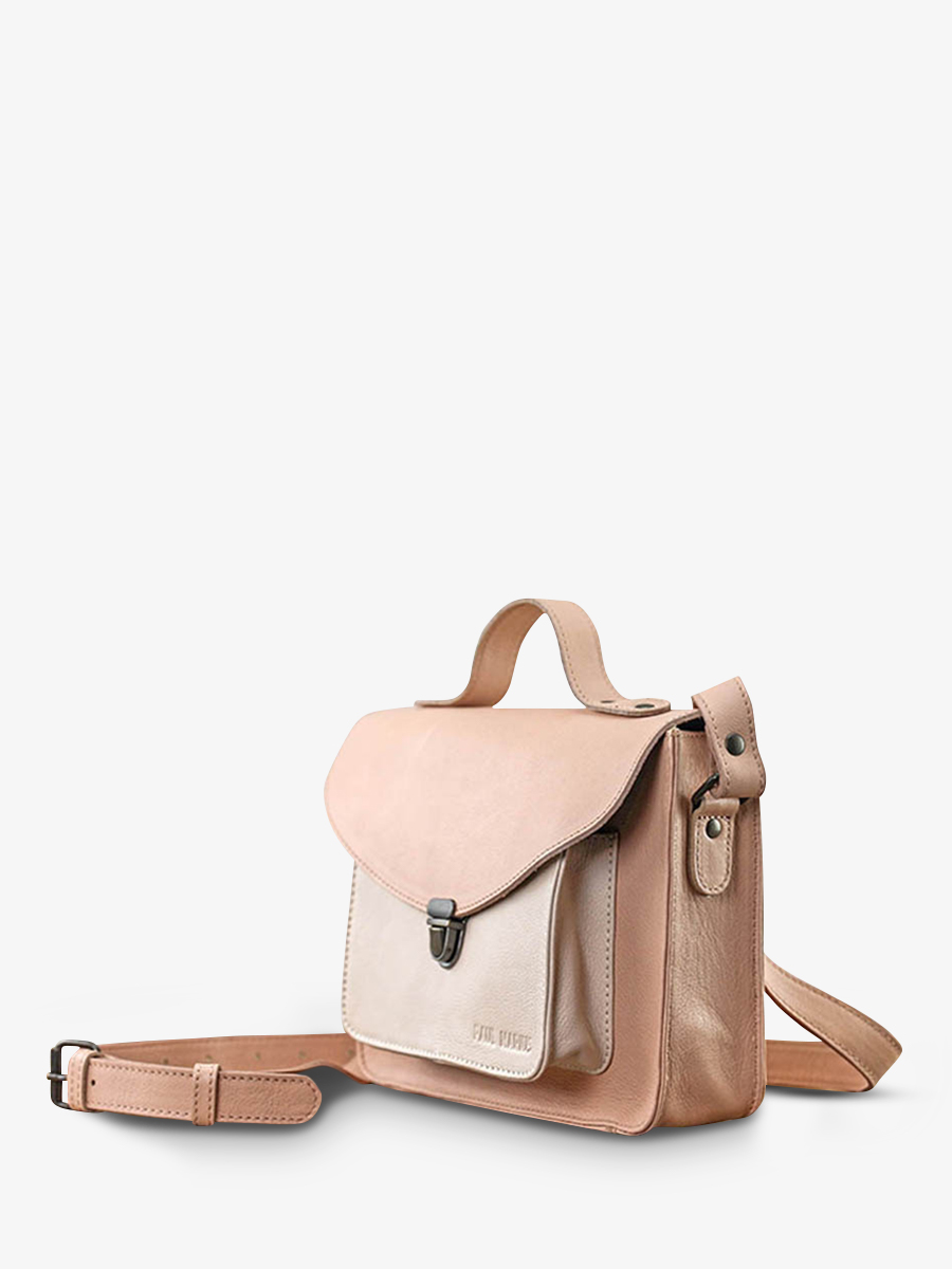photo-vue-de-cote-sac-bandouliere-cuir-femme-rouge-blanc-mademoiselle-george-cupcake-bonbon-paul-marius-w05-ck-cy