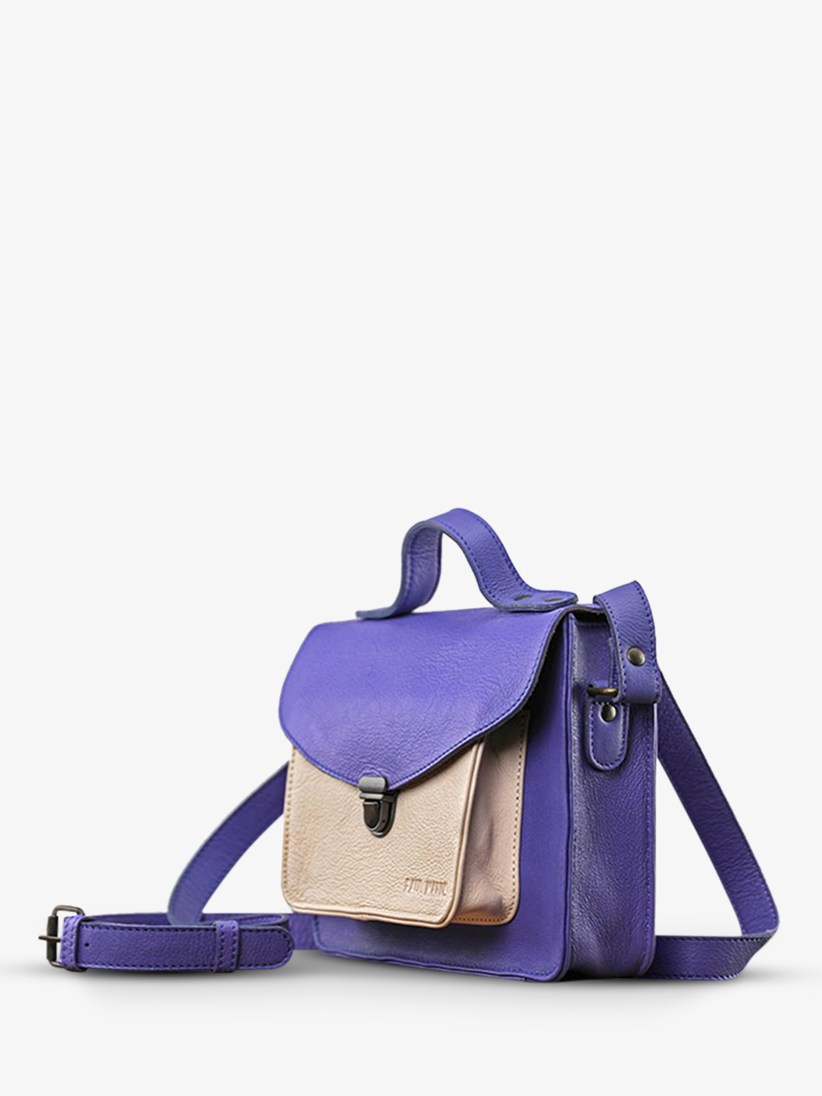 photo-vue-de-cote-sac-bandouliere-cuir-femme-violet-mademoiselle-george-cupcake-myrtille-paul-marius-w05-ck-my