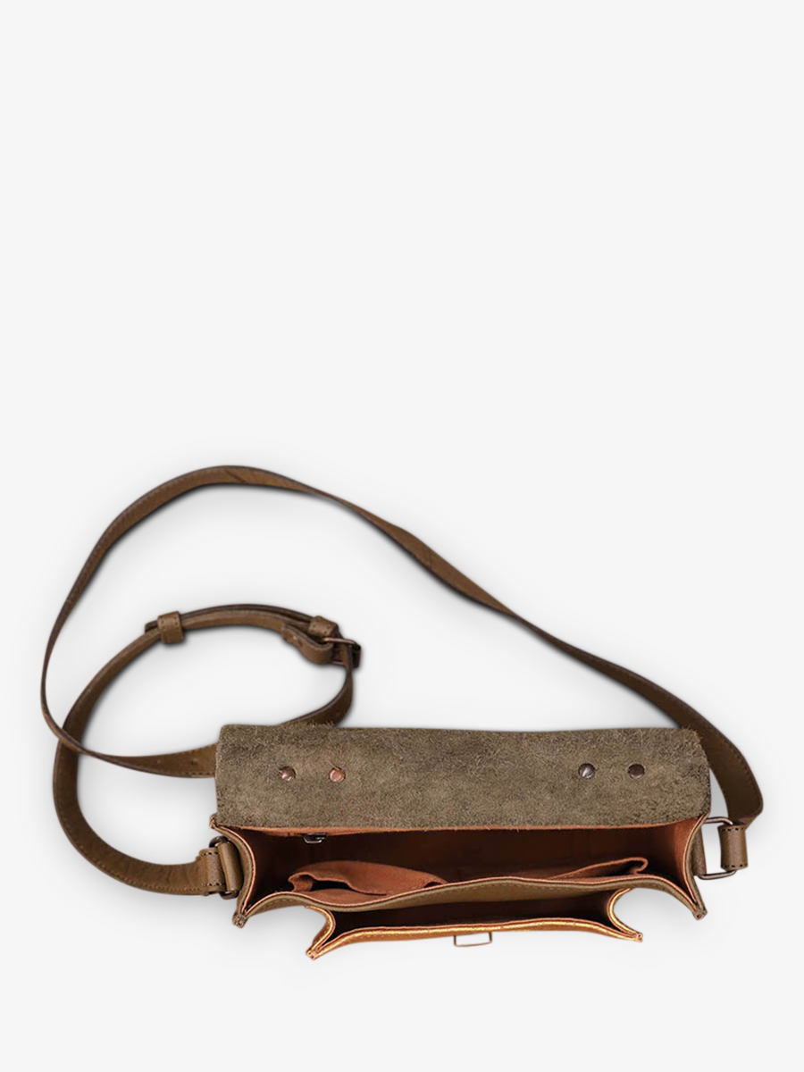 photo-vue-de-dos-sac-bandouliere-cuir-femme-kaki-vert-mademoiselle-george-kaki-dore-paul-marius-w05-k-g