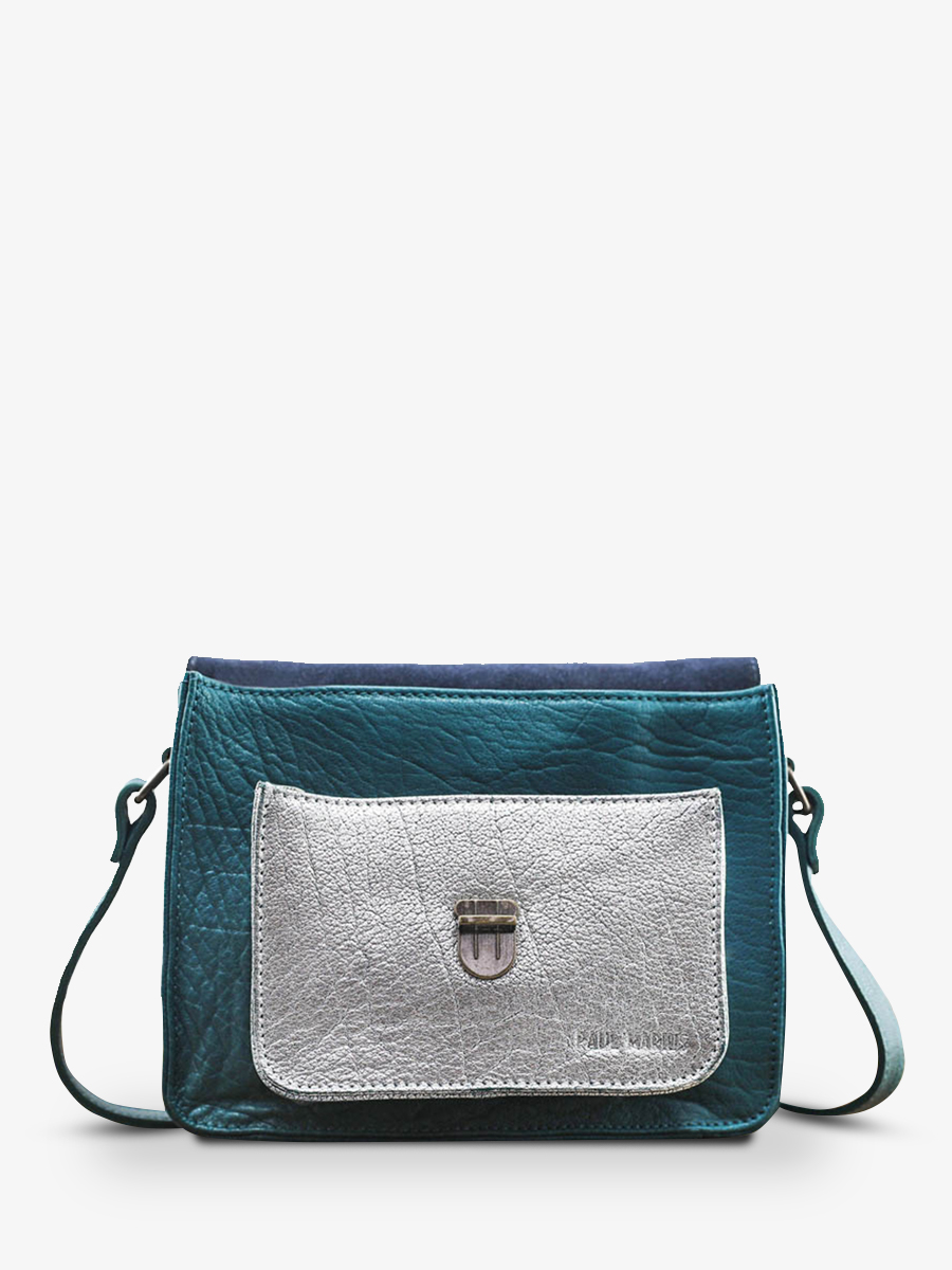 photo-interieur-sac-bandouliere-cuir-femme-bleu-argente-mademoiselle-george-leopard-bleu-piscine-argente-paul-marius-w05-lp-blu-s