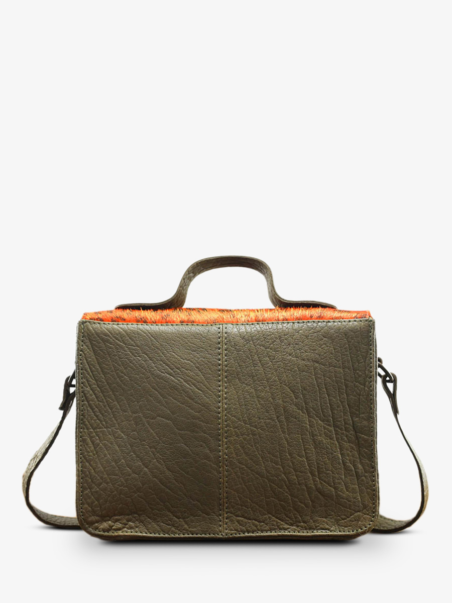 photo-vue-de-dos-sac-bandouliere-cuir-femme-orange-cuivre-mademoiselle-george-leopard-orange-cuivre-paul-marius-w05-lp-o-c