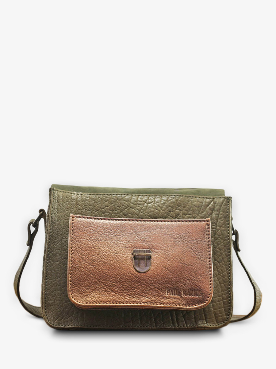 photo-interieur-sac-bandouliere-cuir-femme-orange-cuivre-mademoiselle-george-leopard-orange-cuivre-paul-marius-w05-lp-o-c
