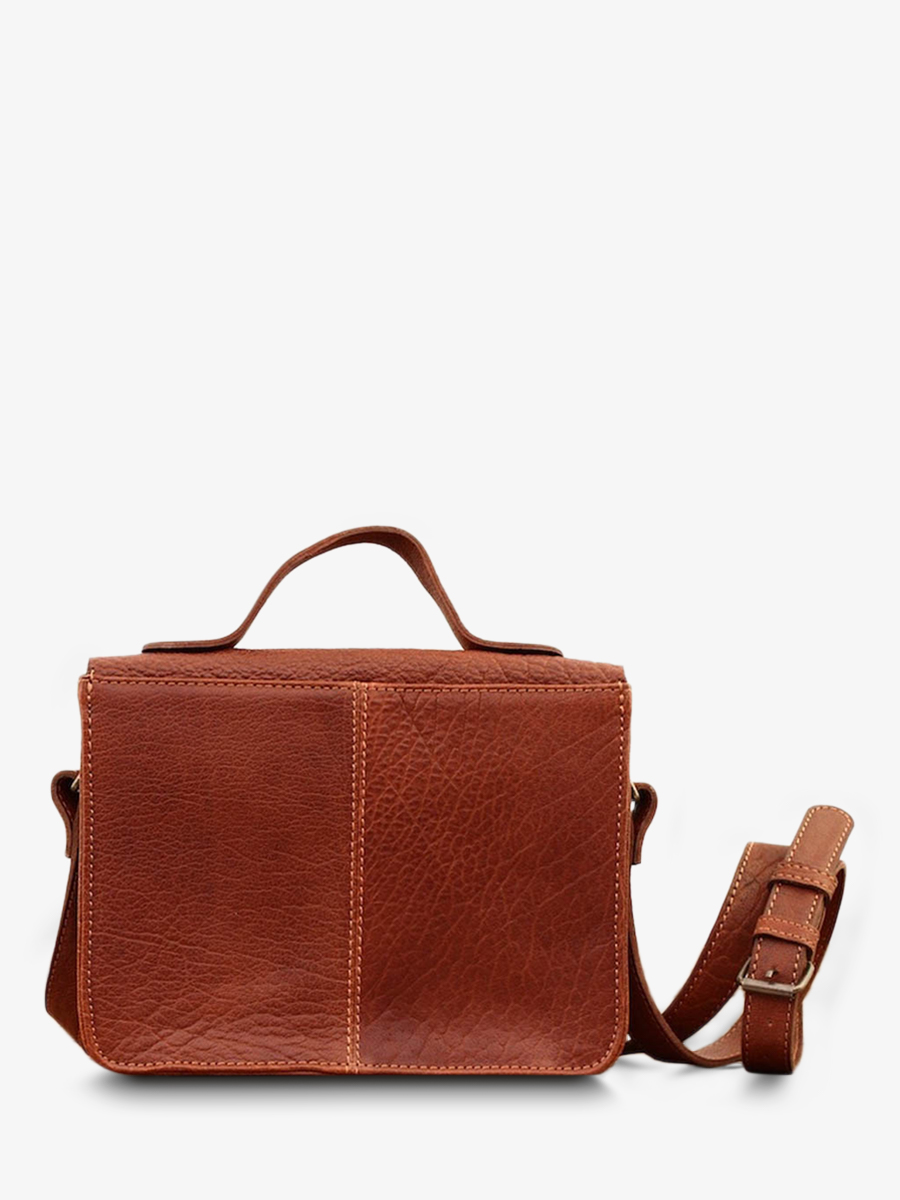 photo-vue-de-dos-sac-bandouliere-cuir-femme-marron-mademoiselle-george-naturel-paul-marius-w05-l