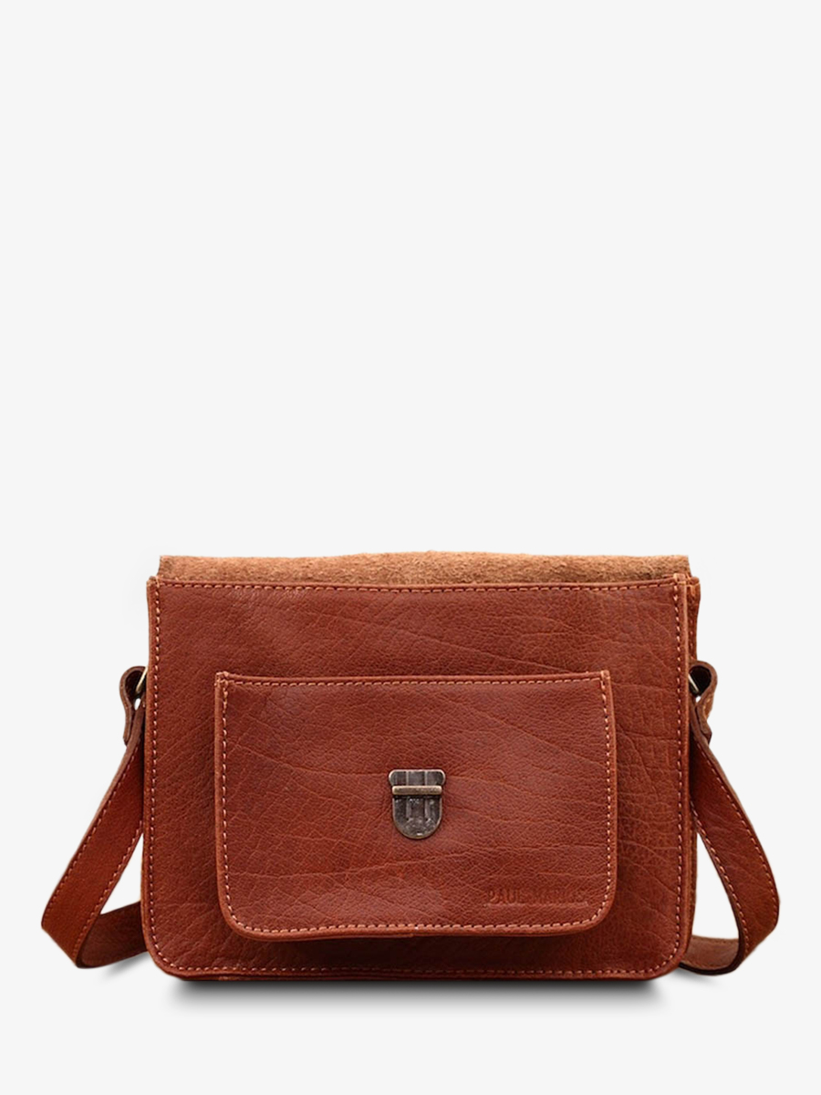 photo-interieur-sac-bandouliere-cuir-femme-marron-mademoiselle-george-naturel-paul-marius-w05-l