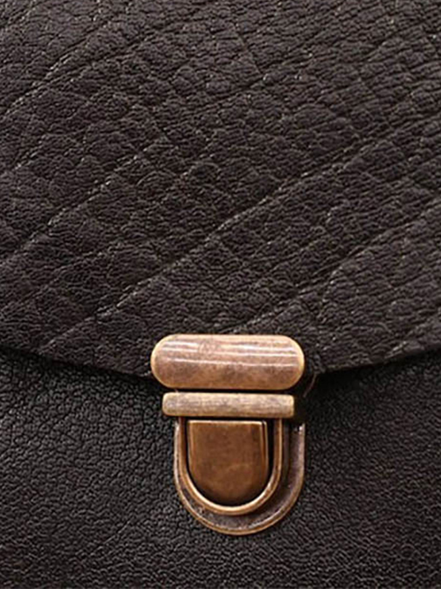 photo-interieur-sac-bandouliere-cuir-femme-noir-mademoiselle-george-noir-paul-marius-w05-b