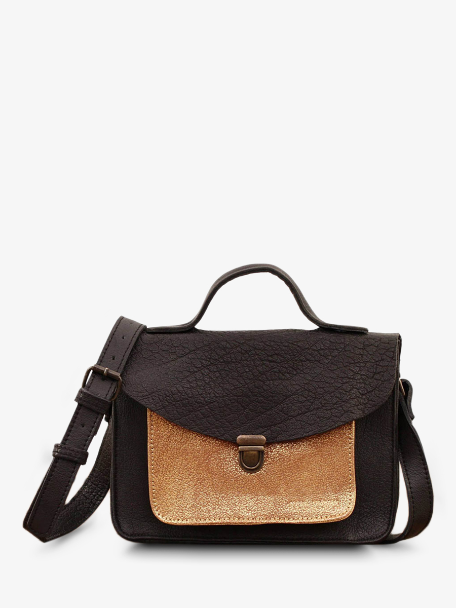 Soldes sac paul marius hot sale