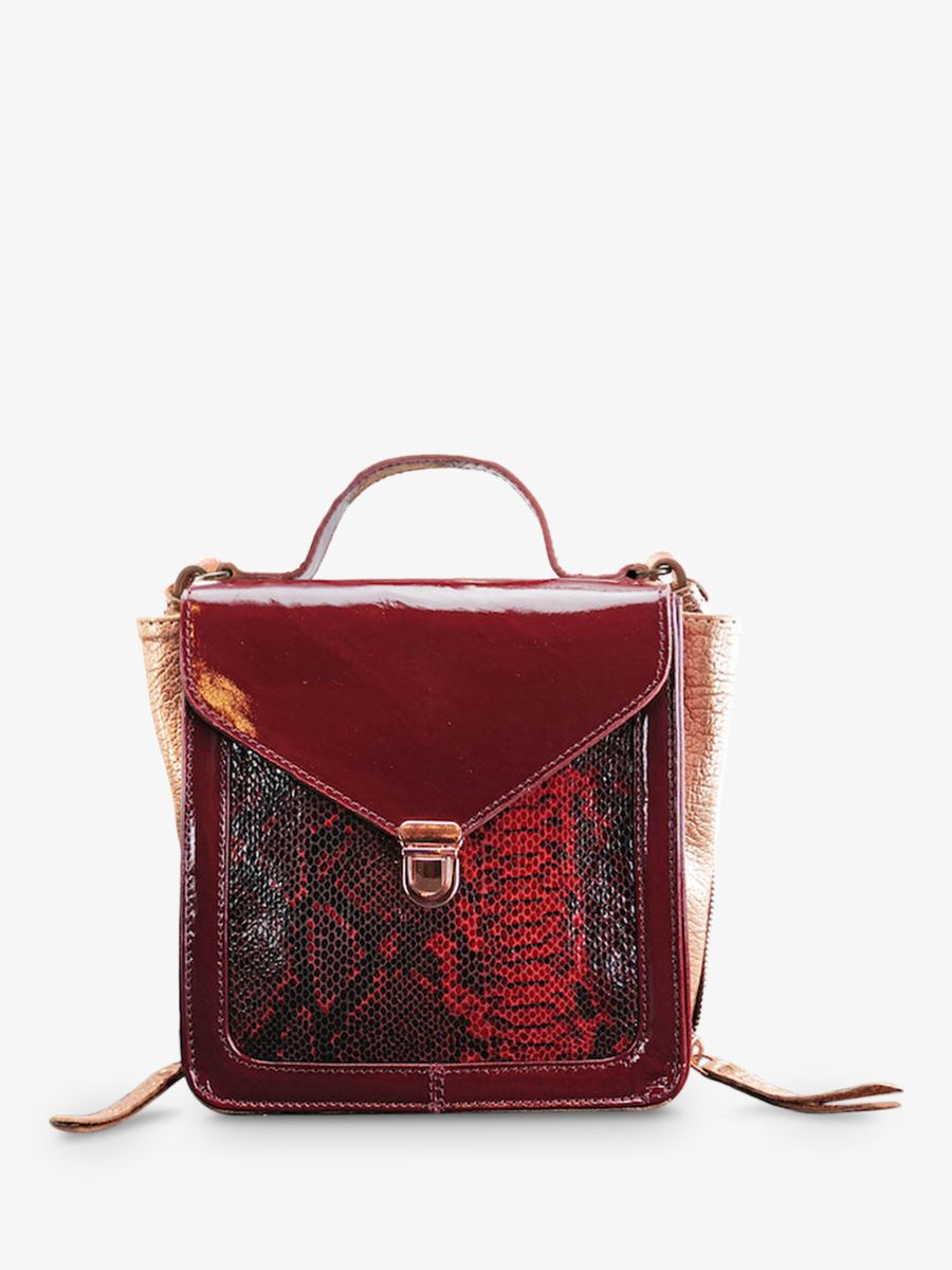 photo-vue-de-dos-petit-sac-bandouliere-cuir-femme-mistinguette-passion-paul-marius-w20-pa