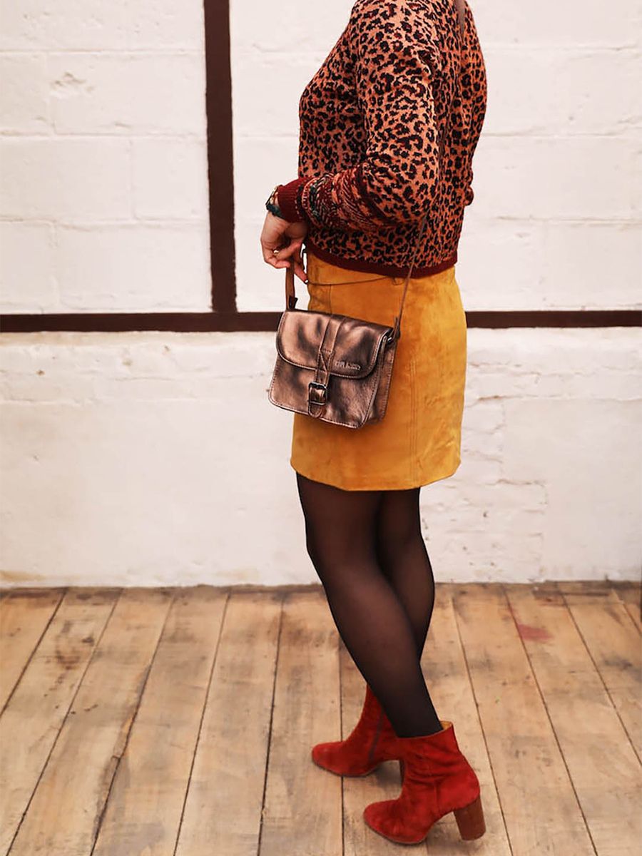 Essentiel pret a porter femme new arrivals