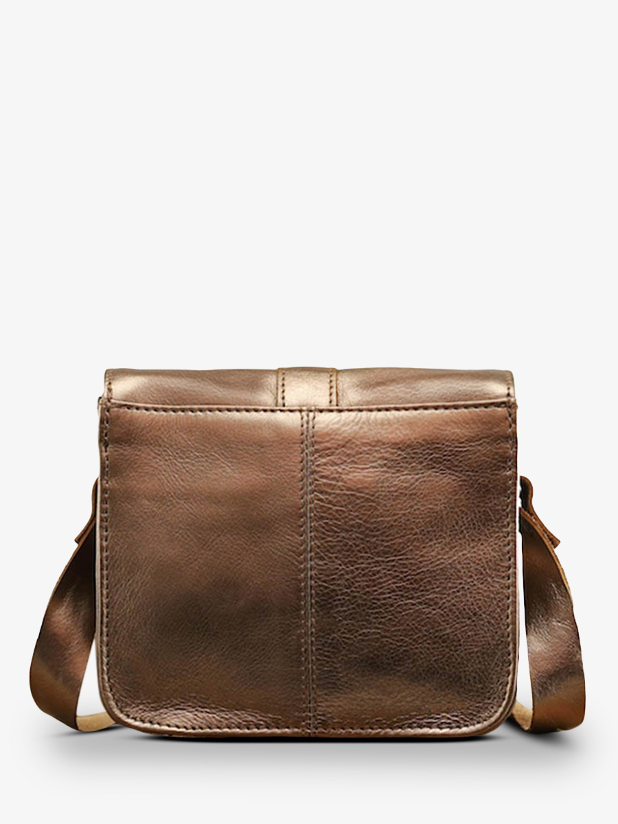 Cartable femme deals paul marius