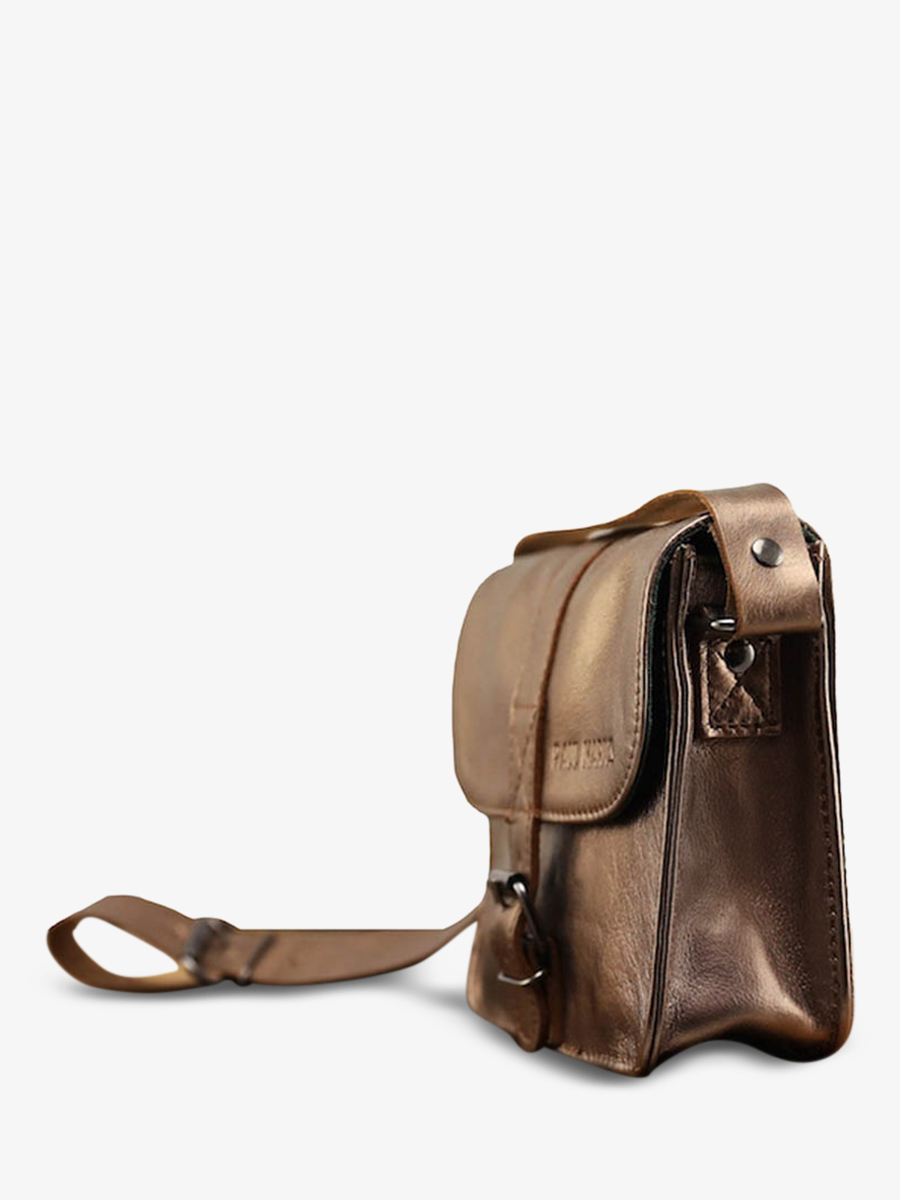 Sac a main discount paul marius pas cher