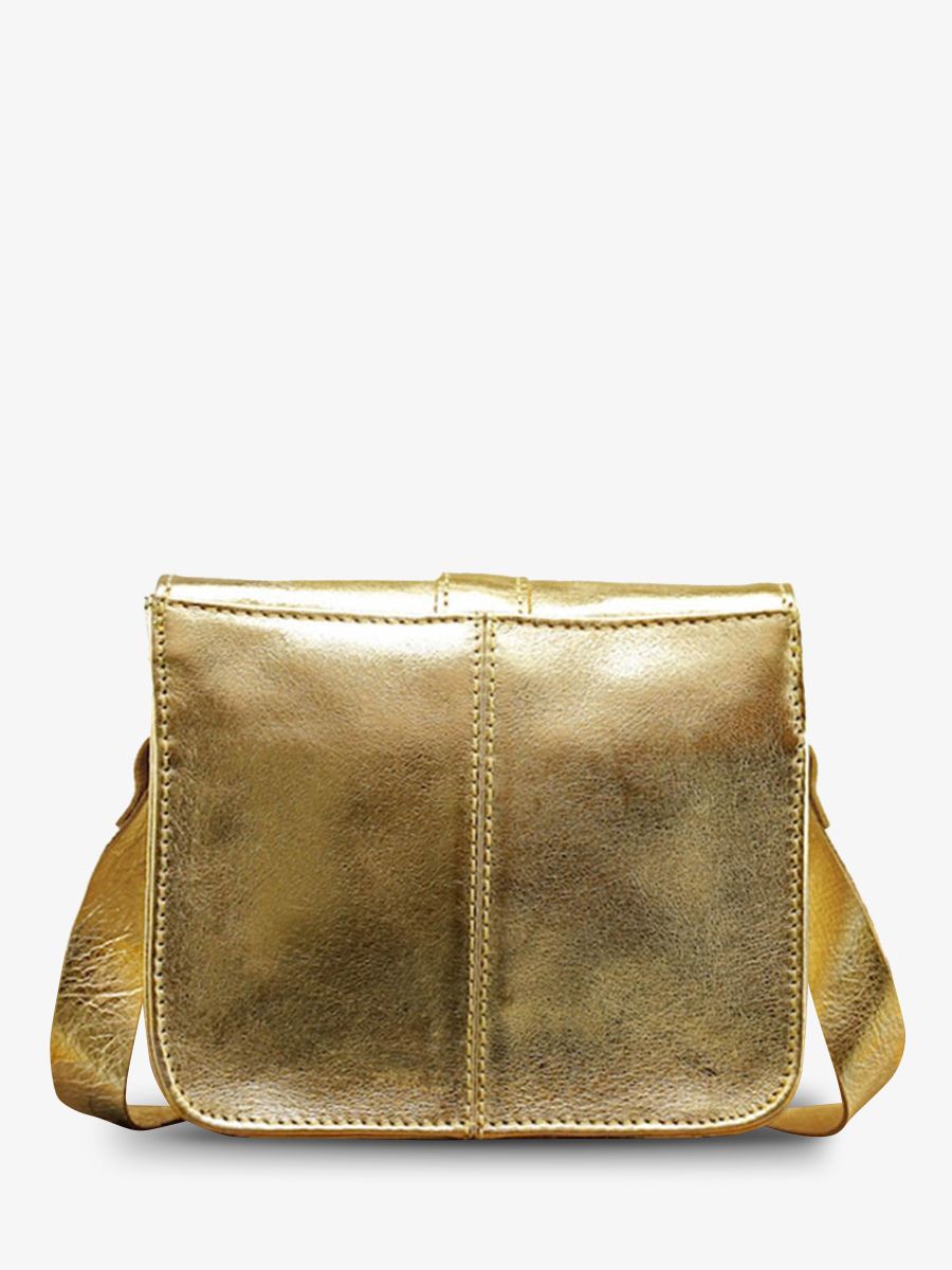Sac doré paul online marius