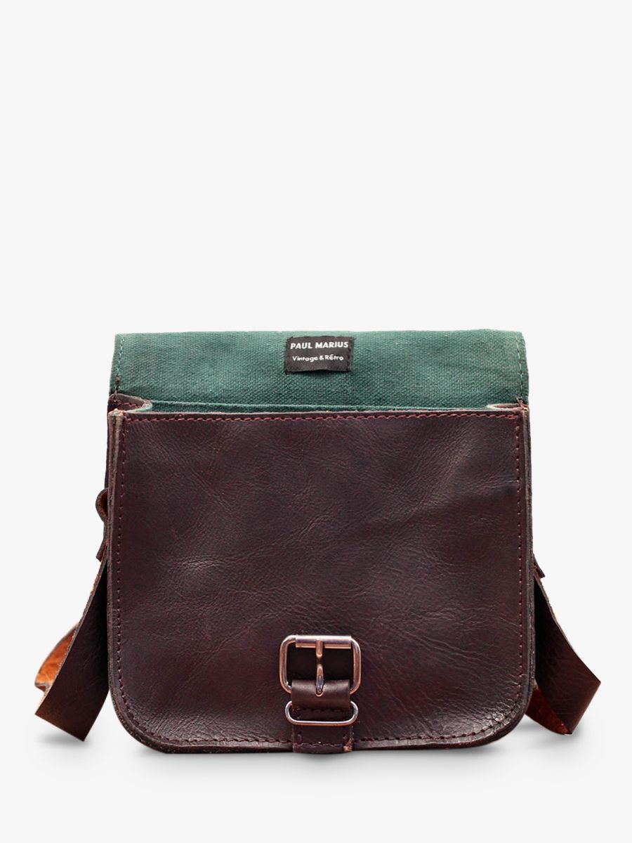 photo-vue-de-cote-petit-sac-bandouliere-cuir-femme-noir-lessentiel-indus-paul-marius-m21-d