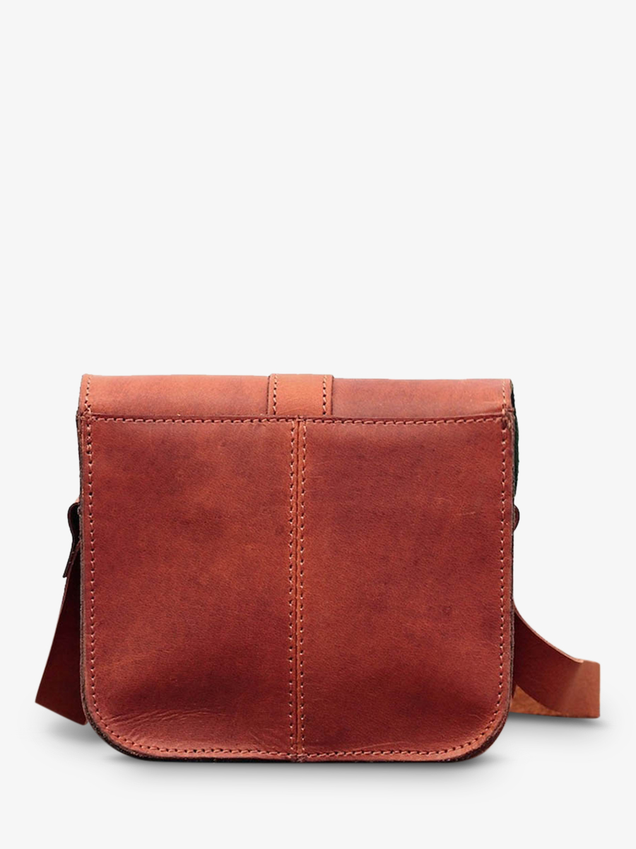 photo-vue-de-dos-petit-sac-bandouliere-cuir-femme-marron-lessentiel-naturel-paul-marius-m21-l