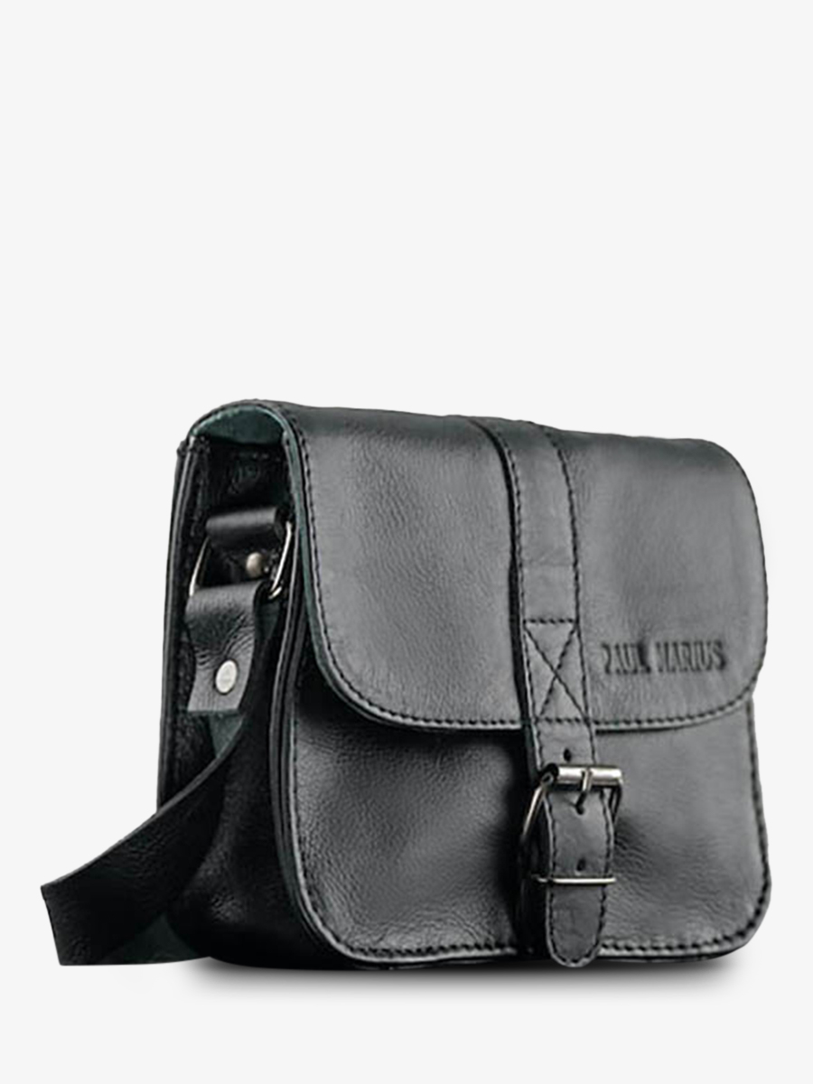 Essentiel sac à main sales