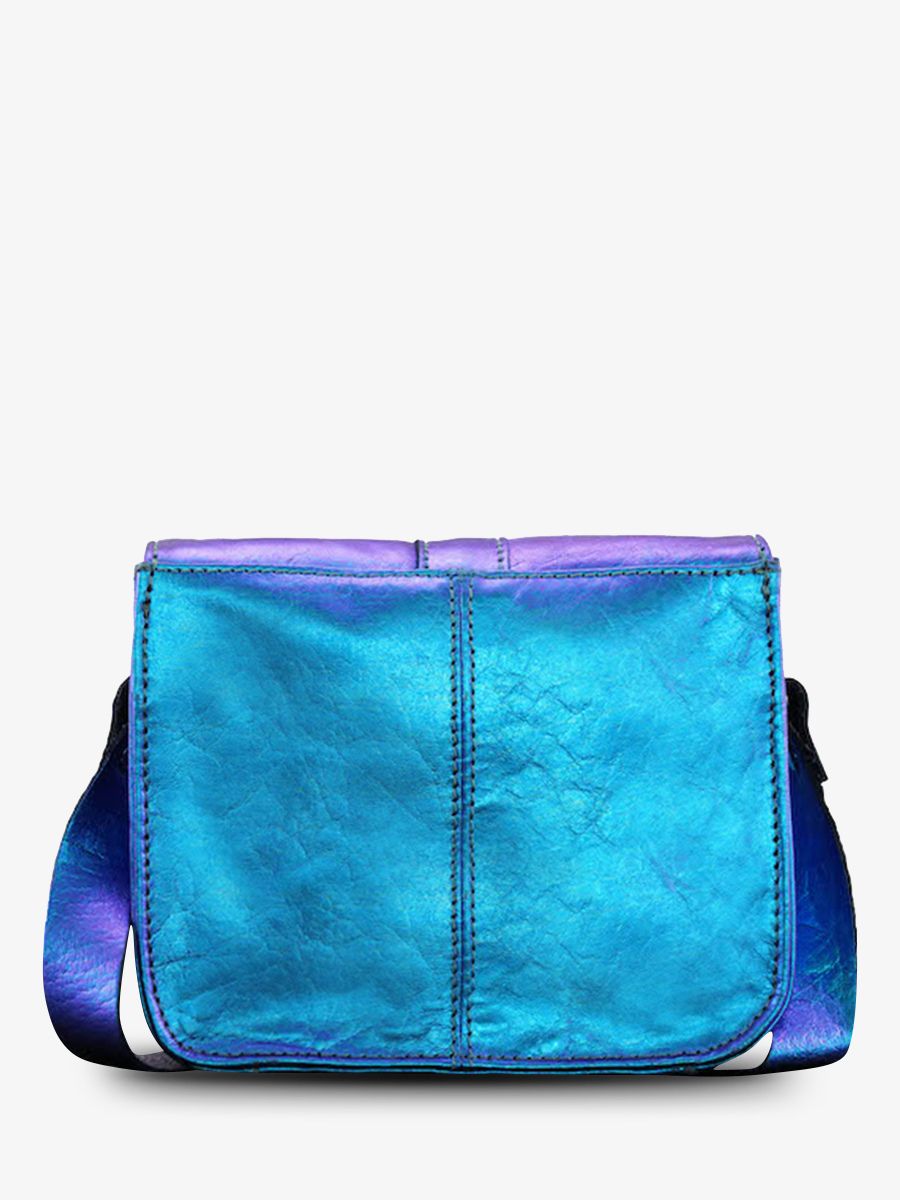 photo-interieur-petit-sac-bandouliere-cuir-femme-bleu-lessentiel-scarabee-paul-marius-m21-p-blu