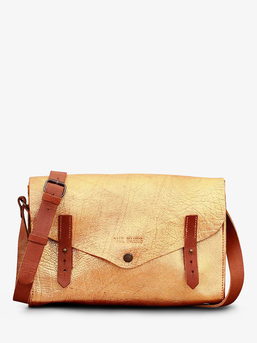 Sac a main hot sale paul marius soldes