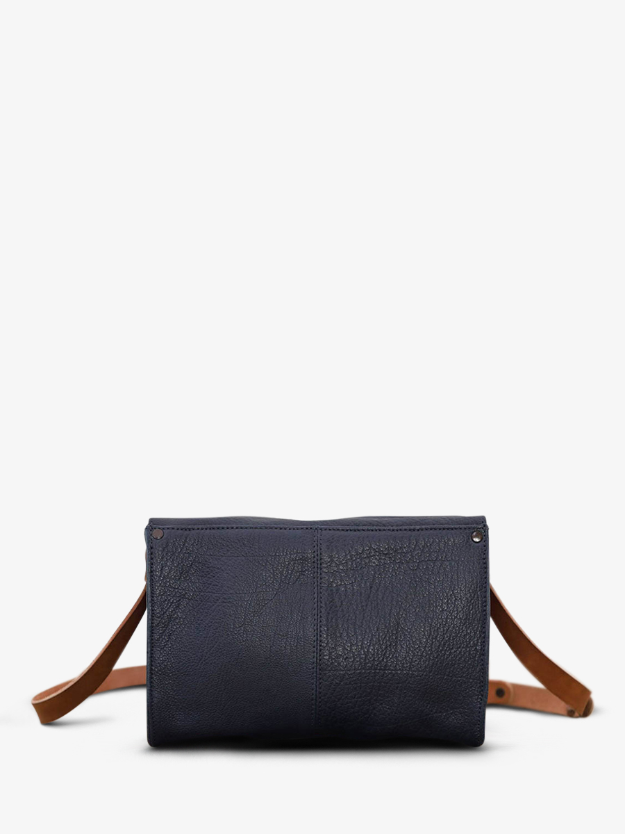 photo-vue-de-dos-sac-bandouliere-cuir-femme-bleu-lindispensable-bleu-encre-paul-marius-w08-db