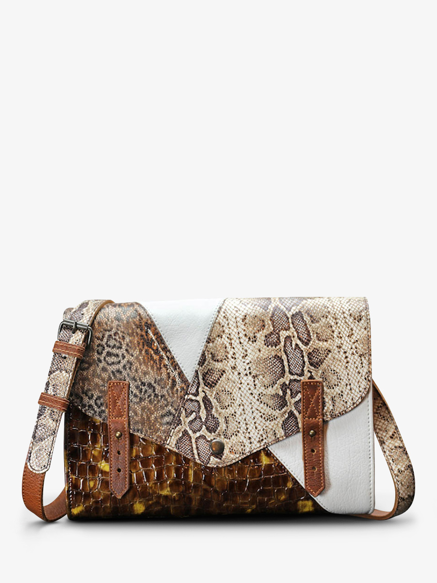 Sac paul marius nouvelle collection store