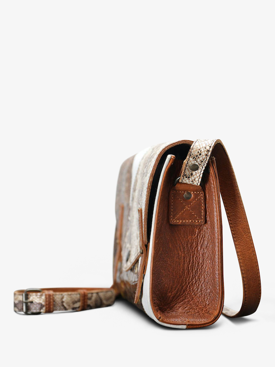 photo-vue-de-cote-sac-bandouliere-cuir-femme-multicolore-lindispensable-chimere-colorado-paul-marius-w08-ch-cl