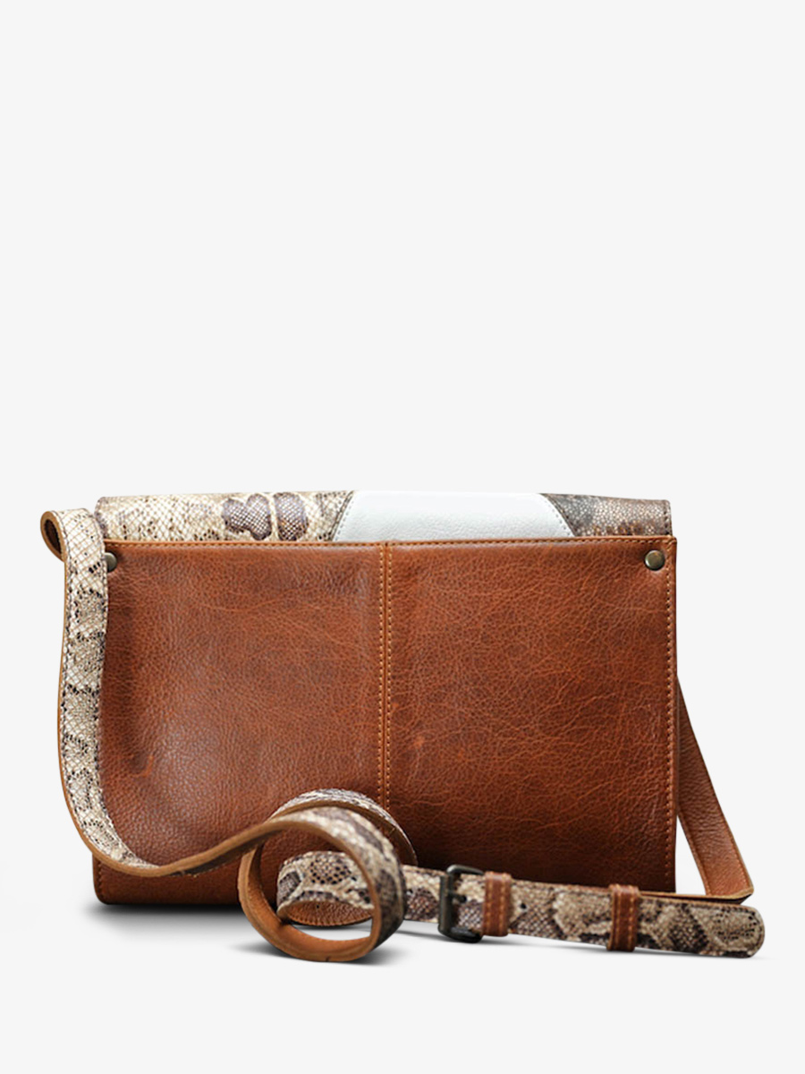 photo-vue-de-dos-sac-bandouliere-cuir-femme-multicolore-lindispensable-chimere-colorado-paul-marius-w08-ch-cl